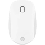 ماوس السفر HP USB