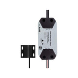 Smart Garage Door Controller