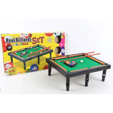 Snooker Game-806-Common Toys-Other-Star Light Kuwait