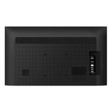 Sony 55" Bravia 3 UHD Google TV, K-55S30 – Black