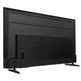 Sony Bravia 2 II 50” Class 4K LED Google TV (2025), K-50S20M2 - Black