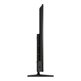 Sony Bravia 2 II 50” Class 4K LED Google TV (2025), K-50S20M2 - Black