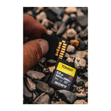 Sony SF-G64T/T1 64GB TOUGH Series UHS-II SDXC Memory Card