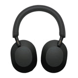 Sony WH-1000XM5 Wireless Noise-Canceling Headphones – Black