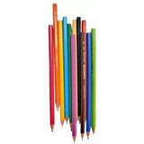 Staedtler 145 Assorted Colored Pencils In Motif Tin - Set Of 36-Pencils-Staedtler-Star Light Kuwait