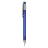 Staedtler Graphite Pencil With Leads