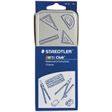 Staedtler Noris Club Mathematical Set