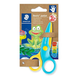 Staedtler Noris Junior Safety Scissors