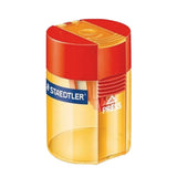 Staedtler Sharpener 511 006