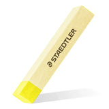 Staedtler Soft Pastel Chalks 12 Colors