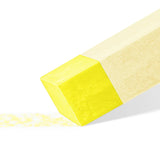 Staedtler Soft Pastel Chalks 12 Colors