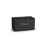 Stanmore BT III Speaker Black-Speakers-Marshall-Star Light Kuwait