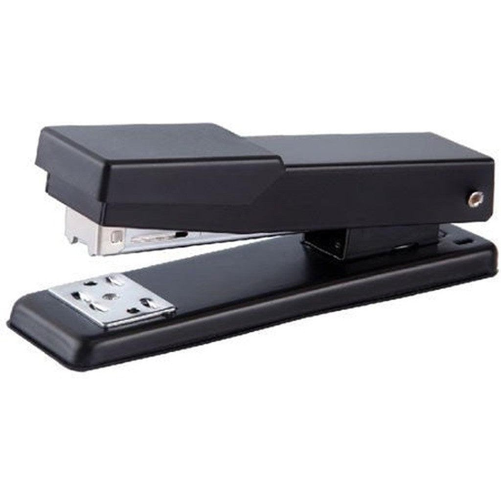 Stapler Kangaro Hd-45 | Star Light Kuwait