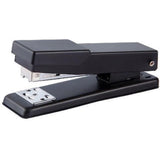 Stapler Kangaro Hd-45-Stationery Staplers And Staples-Kangaro-Star Light Kuwait