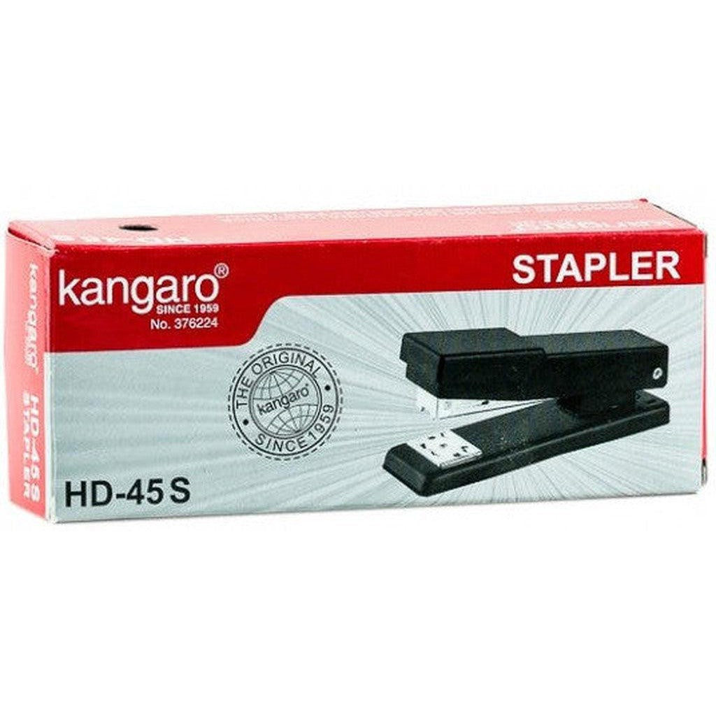 Kangaroo Stapler Hd-45 – Star Light Kuwait
