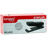 Stapler Kangaro Hd-45-Stationery Staplers And Staples-Kangaro-Star Light Kuwait