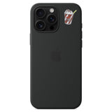 Stickers for Mobile covers