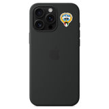 Stickers for Mobile covers