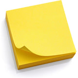 Sticky Notes 3 X 3-Accessories And Organizers-Other-Star Light Kuwait