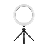 Streamplify LIGHT 10 - 27cm/10 Inch Ring Light