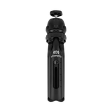 Streamplify LIGHT 10 - 27cm/10 Inch Ring Light