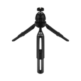 Streamplify LIGHT 10 - 27cm/10 Inch Ring Light