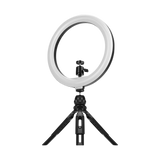 Streamplify LIGHT 10 - 27cm/10 Inch Ring Light