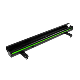 Streamplify SCREEN LIFT 1.5M Green Screen