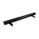 Streamplify SCREEN LIFT 1.5M Green Screen