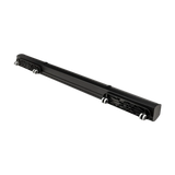 Streamplify SCREEN LIFT 1.5M Green Screen