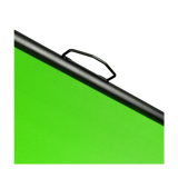 Streamplify SCREEN LIFT 1.5M Green Screen
