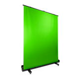 Streamplify SCREEN LIFT 1.5M Green Screen