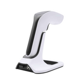 Sumicor Handheld 2D Barcode Scanner