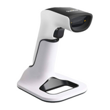 Sumicor Handheld 2D Barcode Scanner