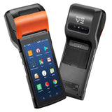 Sunmi V2 Wireless Data POS System