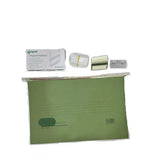 Suspension Folder - 50/box