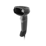 Symbol DS2208 2D Barcode scanner - Star Light Kuwait