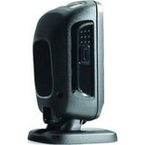 Symbol Ds9208 2D Omni Directional Hands-Free Presentation-2D Wired Barcode Scanner-Other-Star Light Kuwait