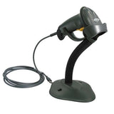 Symbol LS2208 handheld 1D barcode scanner