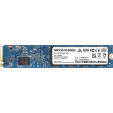 قرص صلب Synology SNV3510 NVMe M.2 22110 SSD بسعة 800 جيجابايت