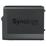 Synology 4-Bay NAS DiskStation DS423 (Diskless)