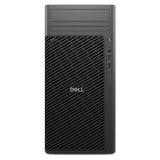 Dell Pro Max Tower T2 FCT2250 - Ultra 9 285 / 16GB / 2x 1TB (NVMe M.2 SSD) / DOS (Without OS) / 3YW