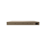 TENDA 24 PORT L3 Managed PoE Switch