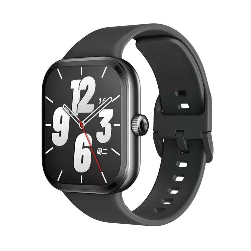 Redmi Watch 5 Obsidian Black