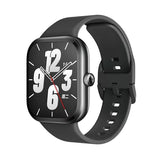 Redmi Watch 5 Obsidian Black