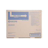 Kyocera TK-7205 Black Toner Cartridge