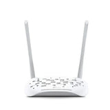 Tp Link N300 Wa801Nd Access Point