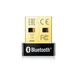 محول TP-LINK (UB400) بلوتوث 4.0 نانو USB - USB 1.1