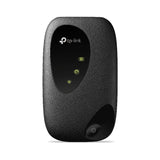 تي بي-لينك واي فاي محمول 4G LTE - 2000 مللي أمبير / منفذ مايكرو يو إس بي - M7200
