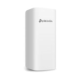 TP-Link 5 Port Gigabit Smart POE+ Switch with PoE++ In